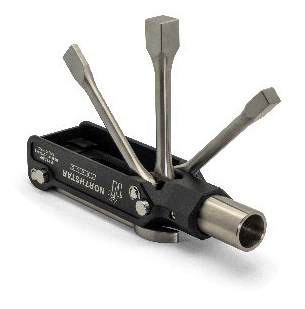 Shipboard Multi-Tool