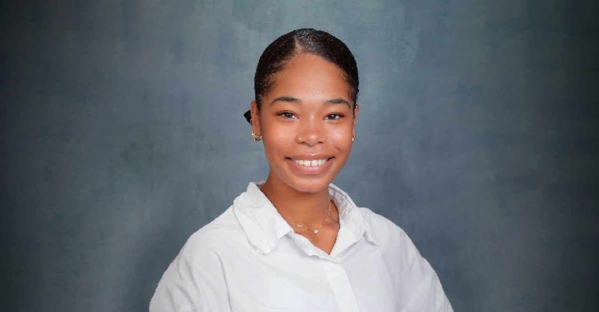 janai-byrd-headshot_wide.png